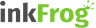 Inkfrog